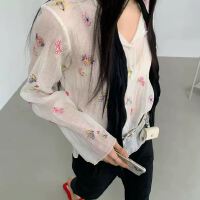 상품 썸네일 2