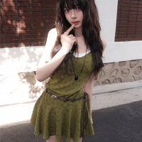 상품 썸네일 1