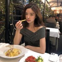 상품 썸네일 1