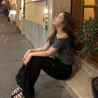 상품 썸네일 2