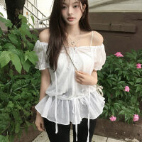 상품 썸네일 1