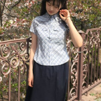 상품 썸네일 4
