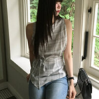 상품 썸네일 1