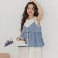 상품 썸네일 2