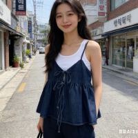 상품 썸네일 1
