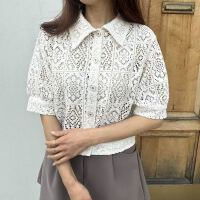 상품 썸네일 5