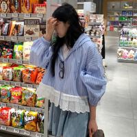 상품 썸네일 1