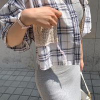 상품 썸네일 2