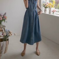 상품 썸네일 3