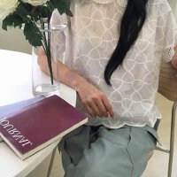 상품 썸네일 2