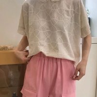 상품 썸네일 3