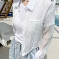 상품 썸네일 1
