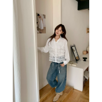 상품 썸네일 5
