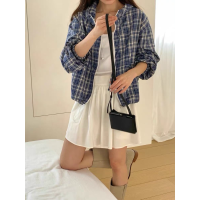 상품 썸네일 5