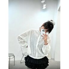 批发26秋<b class='q'>新款</b>韩版时尚刺绣拉链立领薄外套<b class='q'>夹克</b>