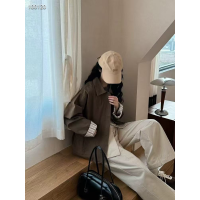 상품 썸네일 5