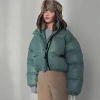 상품 썸네일 1