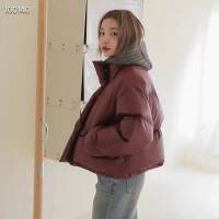 상품 썸네일 3