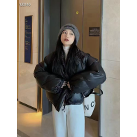 상품 썸네일 5