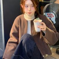 상품 썸네일 3