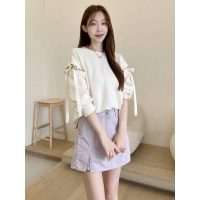 상품 썸네일 5
