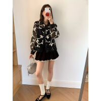 상품 썸네일 5