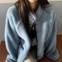 상품 썸네일 1