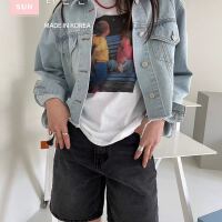 상품 썸네일 3