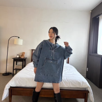 상품 썸네일 2