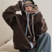 상품 썸네일 1