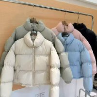 상품 썸네일 1