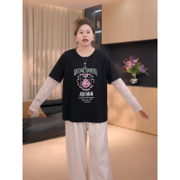 상품 썸네일 5