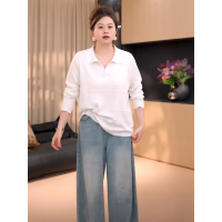 상품 썸네일 5