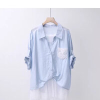 상품 썸네일 2