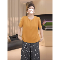상품 썸네일 5