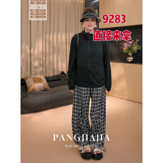 批发【胖佳佳】胖mm大码女装凉皮防晒衣夏季薄款透气百搭原纱<b class='q'>长袖</b><b class='q'>衬衫</b>