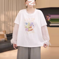상품 썸네일 2