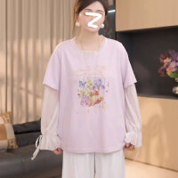 상품 썸네일 3