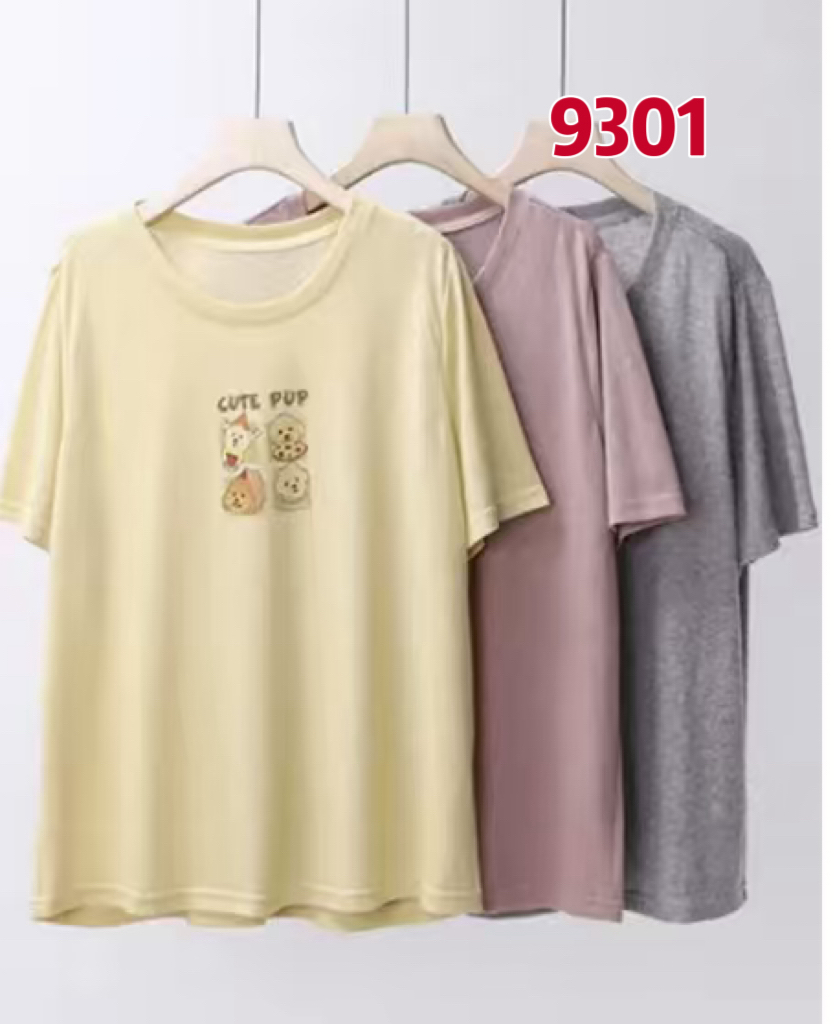 지방 지아 지아 게으른 t 순면 반팔 맨위 여름 패션 캐주얼 다용도 h626z02397