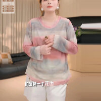 상품 썸네일 3