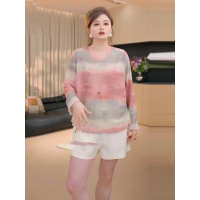 상품 썸네일 5