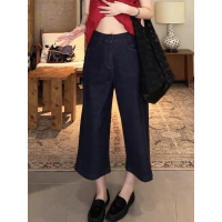 상품 썸네일 5