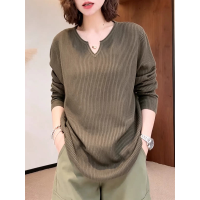 상품 썸네일 5