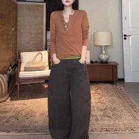 상품 썸네일 2