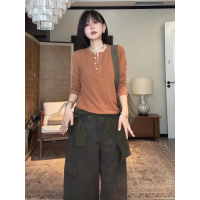 상품 썸네일 5