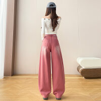 상품 썸네일 6