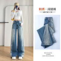 상품 썸네일 2