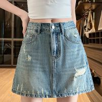 상품 썸네일 7