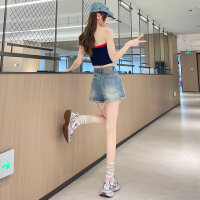 상품 썸네일 4