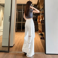 상품 썸네일 6